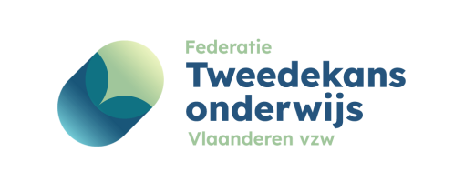 Vrijstellingsproeven AAV