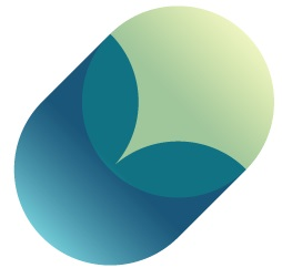 Vrijstellingsproeven_TKO